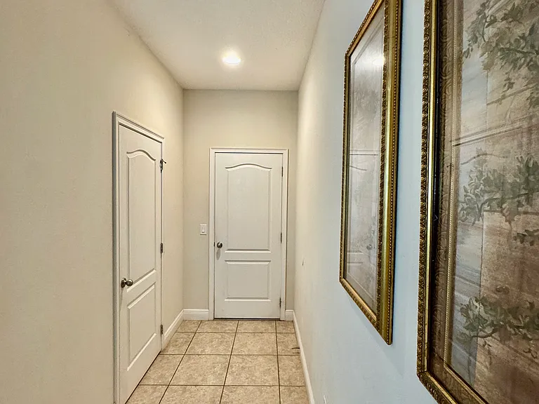 8173 Roseville Blvd — Photo 17
