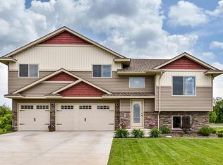 624 Wilder Way, Buffalo, MN 55313