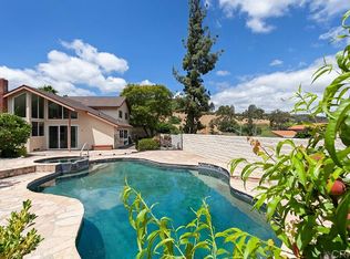 1693 Whitsett Dr, El Cajon, CA 92020