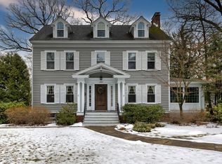 1186 Lowell Rd, Schenectady, NY 12308