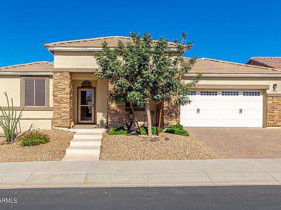 3rd image of 17546 W Cedarwood Ln