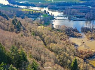 0 Minkler Rd, Montesano, WA 98563