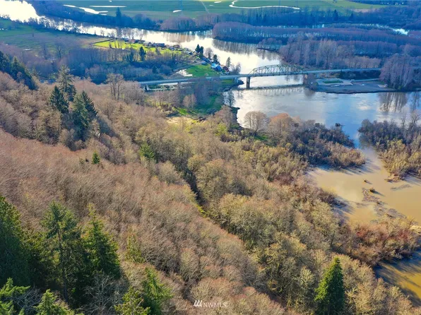 0 XXX Minkler Road, Montesano, WA 98563