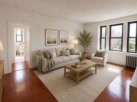 108-02 72nd Ave, Forest Hills, NY