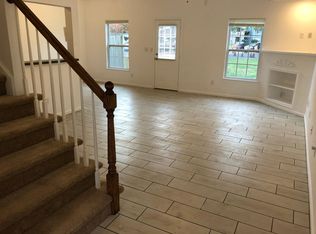 3920 Prominence Pl, Virginia Beach, VA 23452
