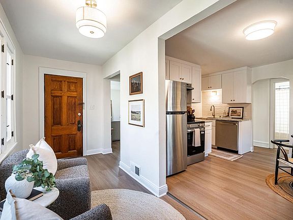 4th image of 2549 N 63rd STREET