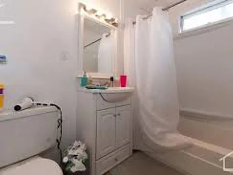 42 Orchard Rd #2E — Photo 10