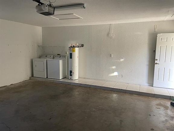 5th image of 2815 NW 12th Ct