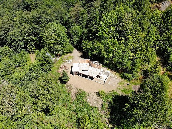 2nd image of 37630 E Lake Walker Dr SE
