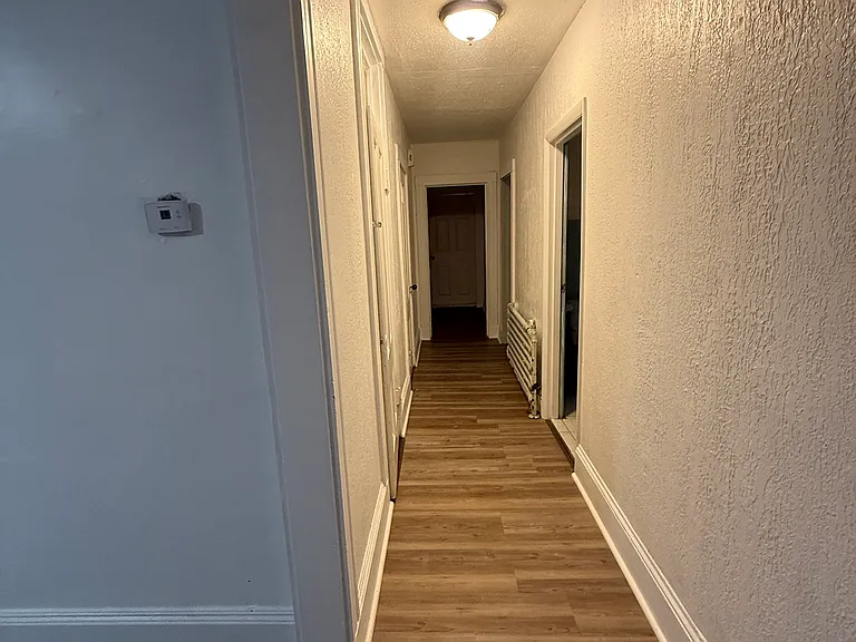 562 Main St #2 — Photo 5