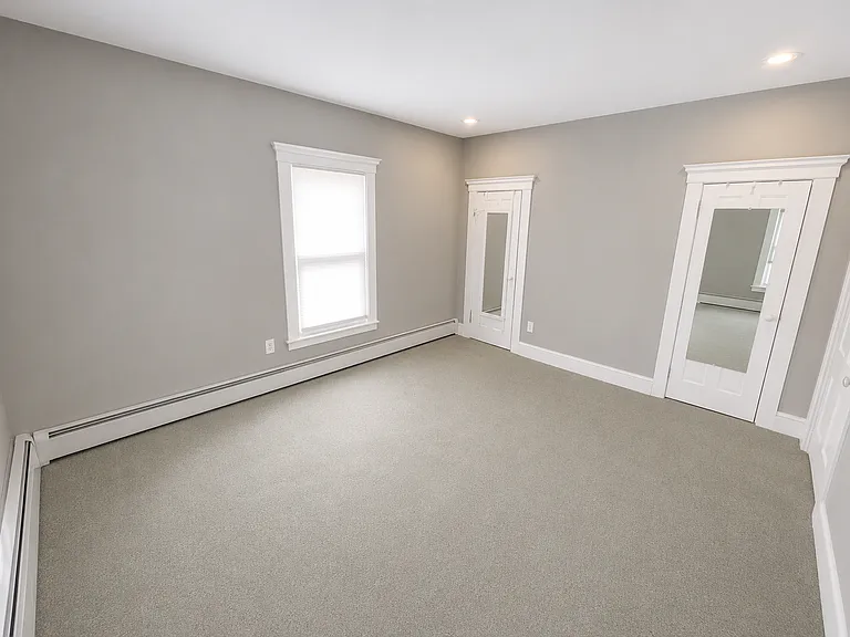 112 School St #2 — Photo 13