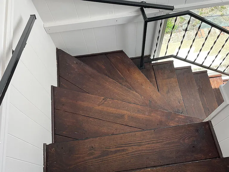 3190 Belwood Dr #3190 — Photo 24