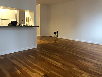 Rented by Ideal Properties Group