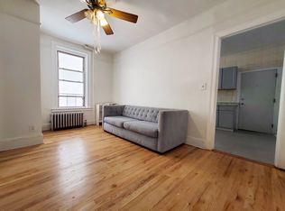 1556 Atlantic Ave #2B, Brooklyn, NY 11213
