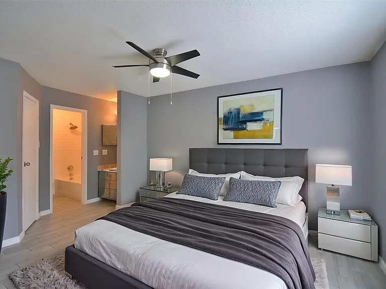 260 El Dorado Blvd #903 — Photo 8