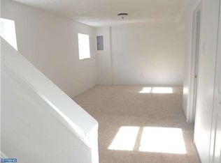 20 Turner St, Mantua, NJ 08051