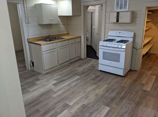 417 Division St, Wausau, WI 54403