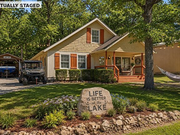 4th image of 453684 Osage Ave