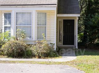 15 Townpark Ln #D-15-4, Charleston, SC 29412