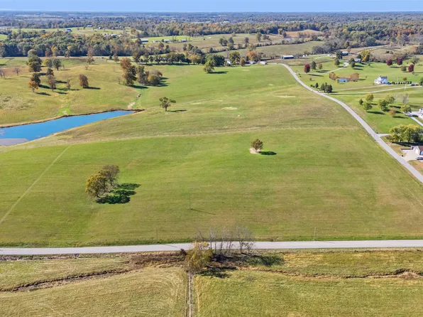 3594 Long Lick Pike Lot 1, Stamping Ground, KY 40379