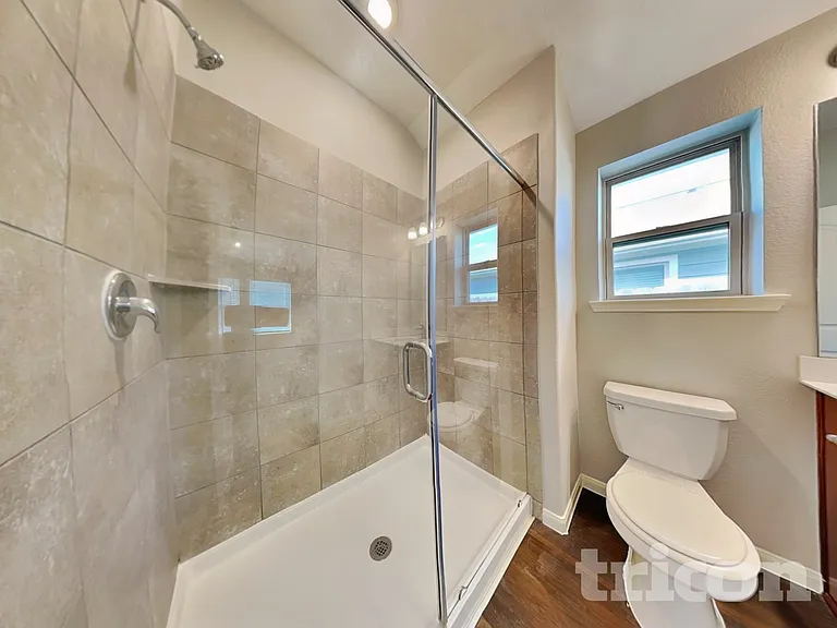 6918 Scarlet Sagebrush St — Photo 13
