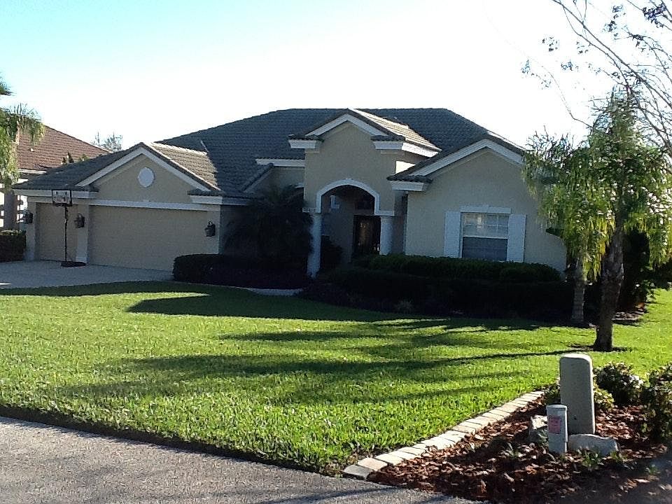 1st image of 12448 Lake Jovita Blvd