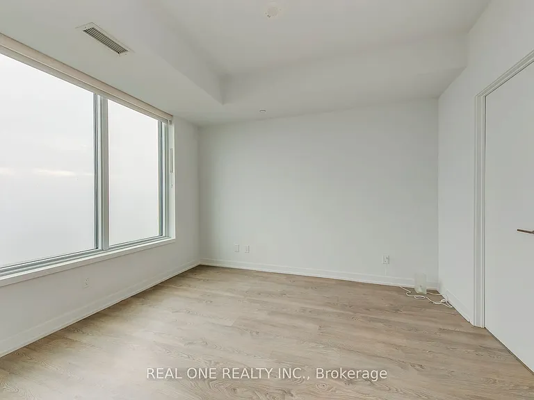 1926 Lake Shore Blvd W #1809 — Photo 19