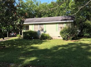 3472 Kingsbury Dr, Macon, GA