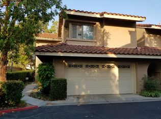 18070 Scanlan Ct, Fountain Valley, CA 92708