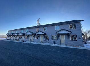 48 W Evergreen Dr #J, Kalispell, MT 59901