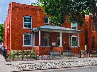 2554 W 32nd Ave, Denver, CO 80211