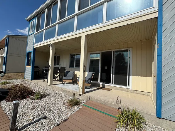 129 Chase Ave Unit 92L, Russells Point, OH 43348