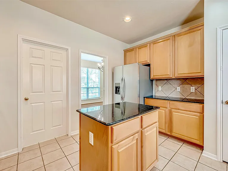 5506 Flower Grove Ct — Photo 9