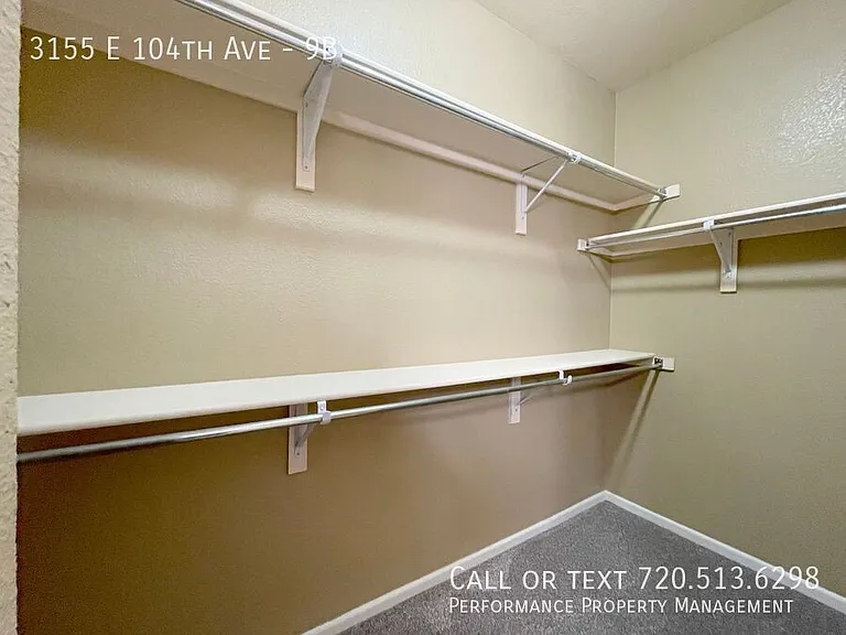 3155 E 104th Ave #9B — Photo 25