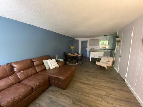 1333 N Fairmont Ave, Morristown, TN 37814