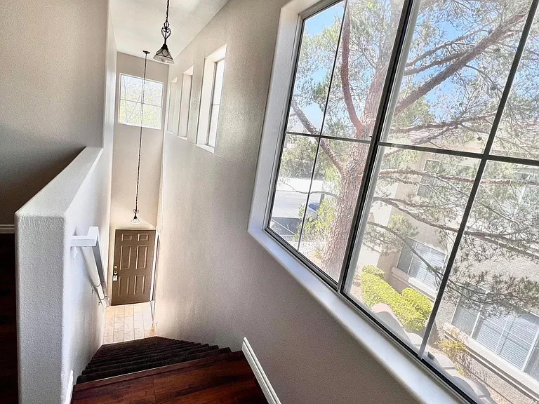 9050 W Warm Springs Rd #2147 — Photo 7