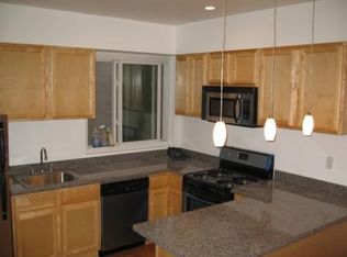 350 79th St, Brooklyn, NY 11209