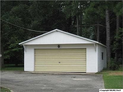 4th image of 9303 Grandfield Ln SE