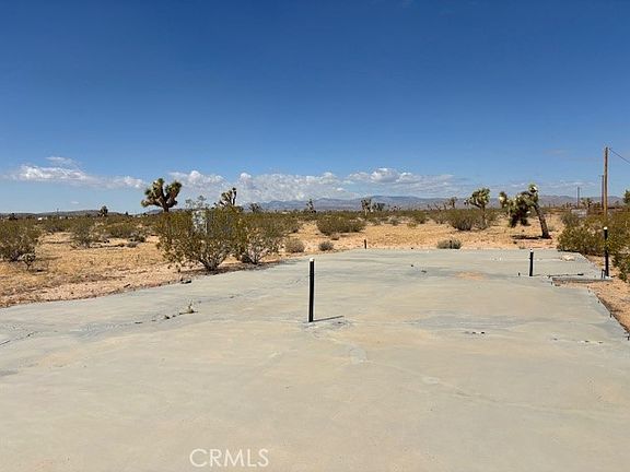 2nd image of 1 Mitch Ln Lot 37