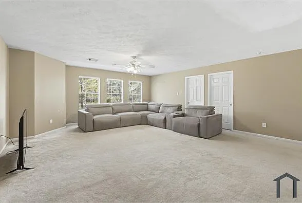 7903 Palmer Place Ln — Photo 21