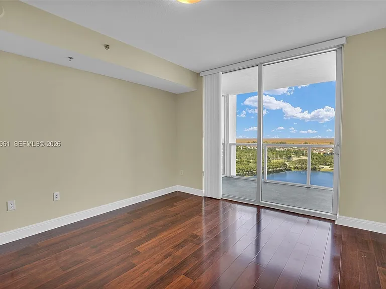 2681 N Flamingo Rd #1903S — Photo 22