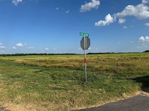 5th image of TRACT 8 13.103 Acres County Road 3700