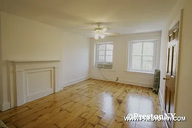 Rented by JM Preston Properties LLC