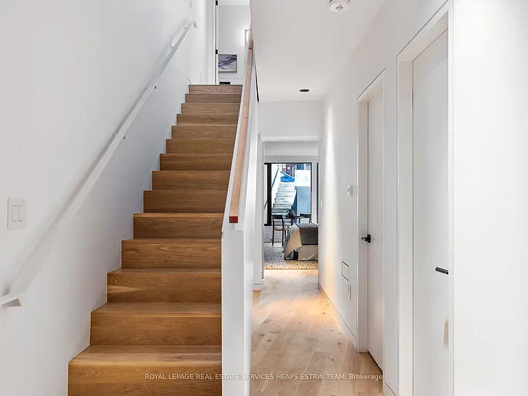 44 Foxley St — Photo 24