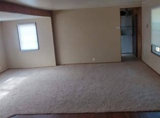 9625 Old Lincoln Trl, Fairview Heights, IL 62208