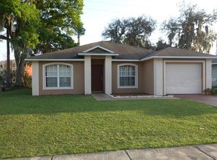 1015 Forrest Dr W, Bartow, FL 33830