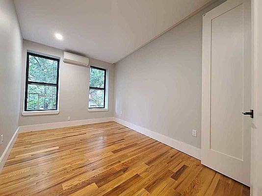 2nd image of 245 Sullivan Pl #B6