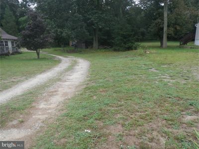 0 Scott Ave, Clementon, NJ, 08021