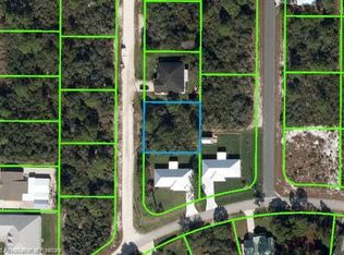 1440 Casey Ave, Sebring, FL 33872