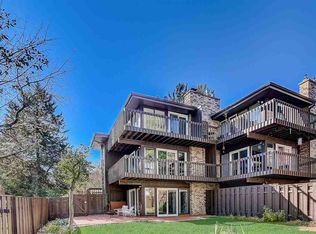 3108 Sunrise Ct, Middleton, WI 53562